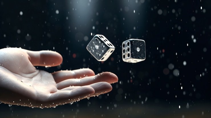 মোবাইলে গোল্ডেন ব্যাংক গেম খেলার অভিজ্ঞতা