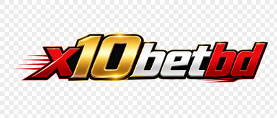x10betbd হোম পেজে ফিরুন